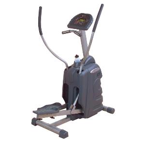 Body-Solid E5 elliptical trainer